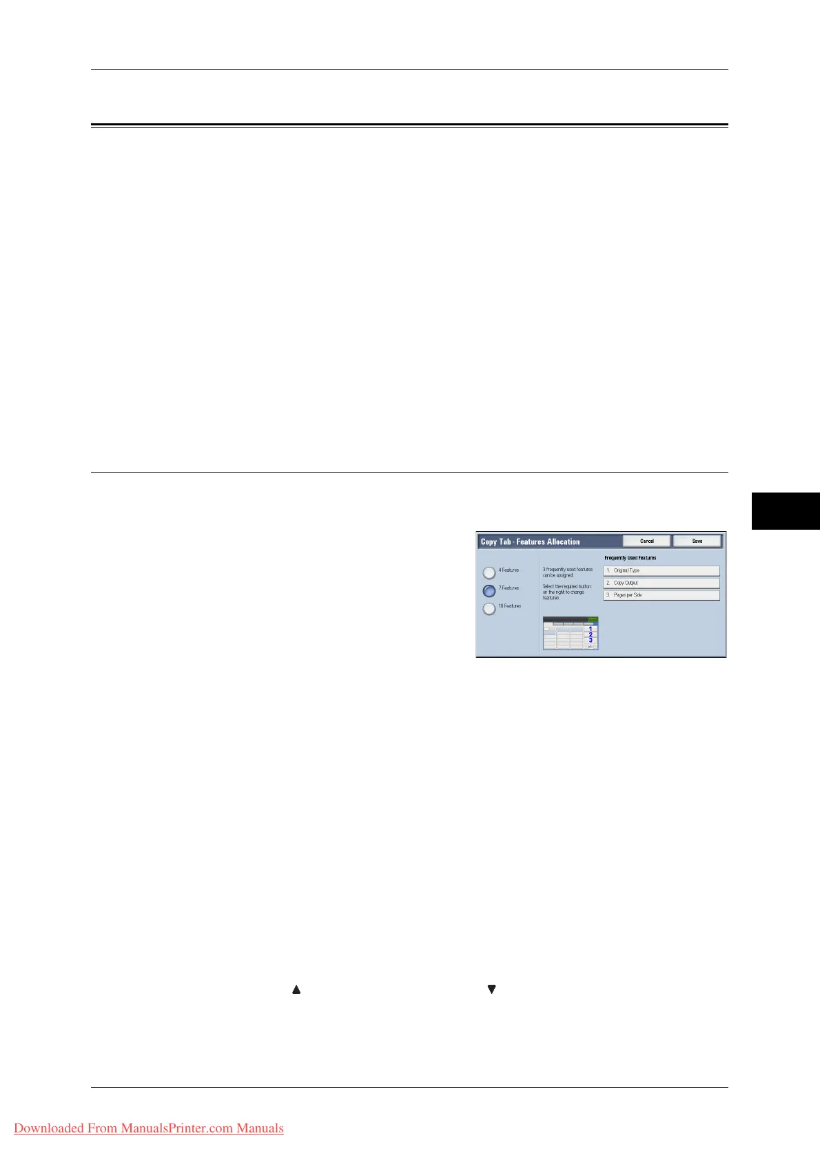 Page #139 background image