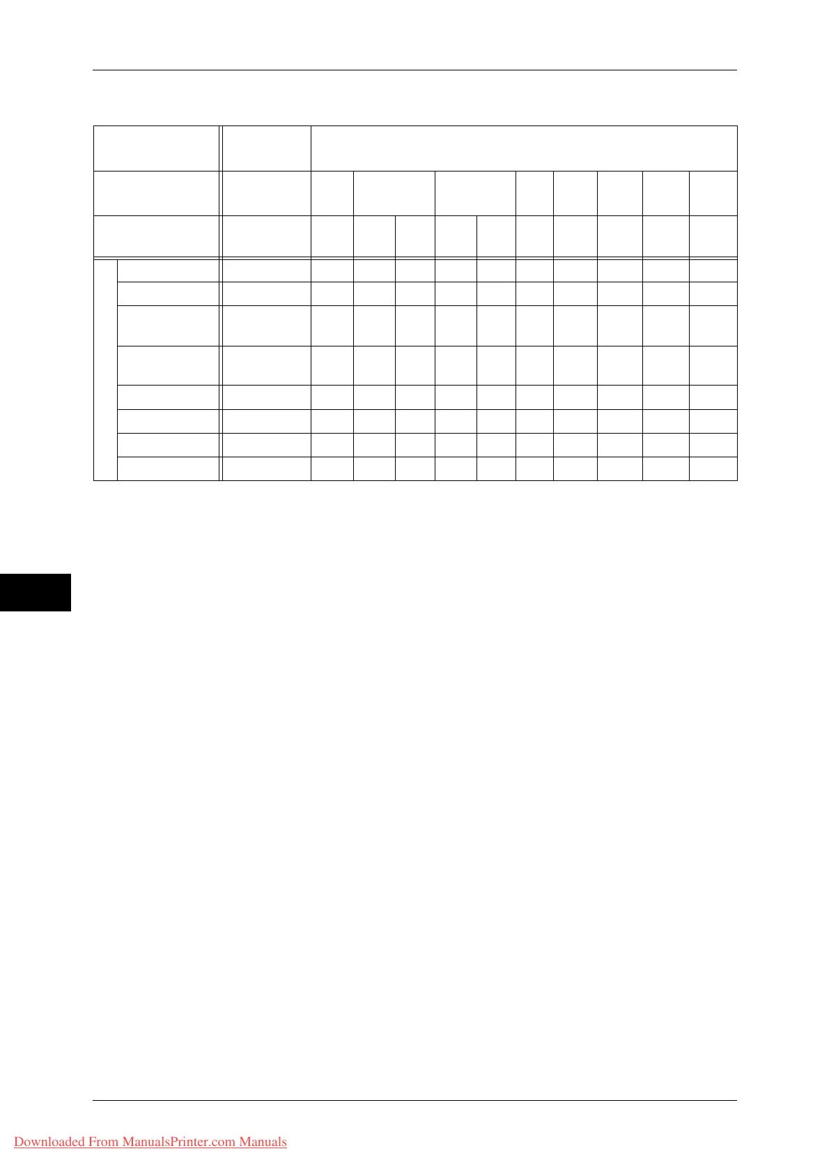 Page #252 background image