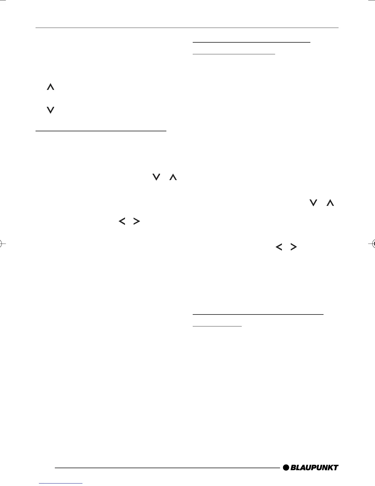 Page #44 background image