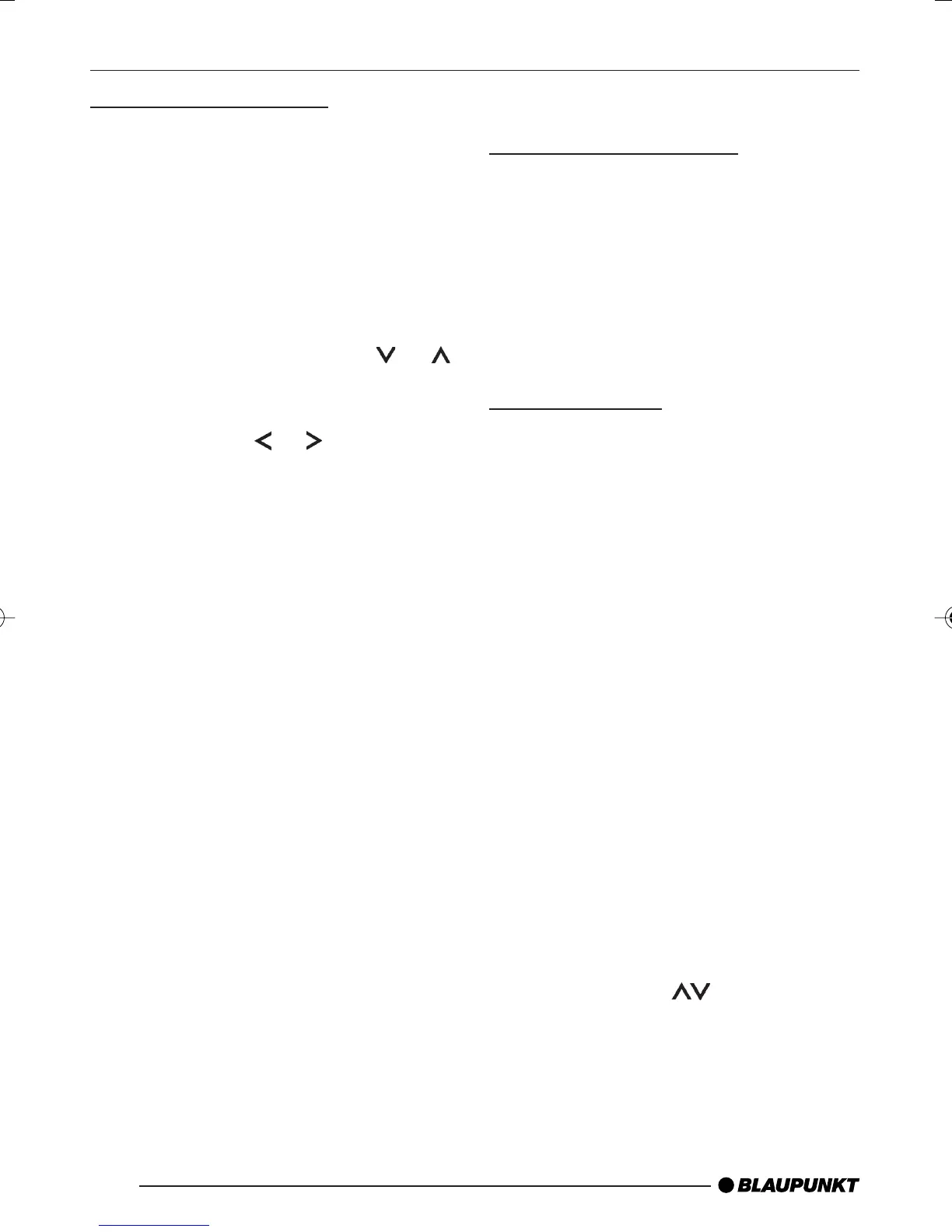 Page #64 background image