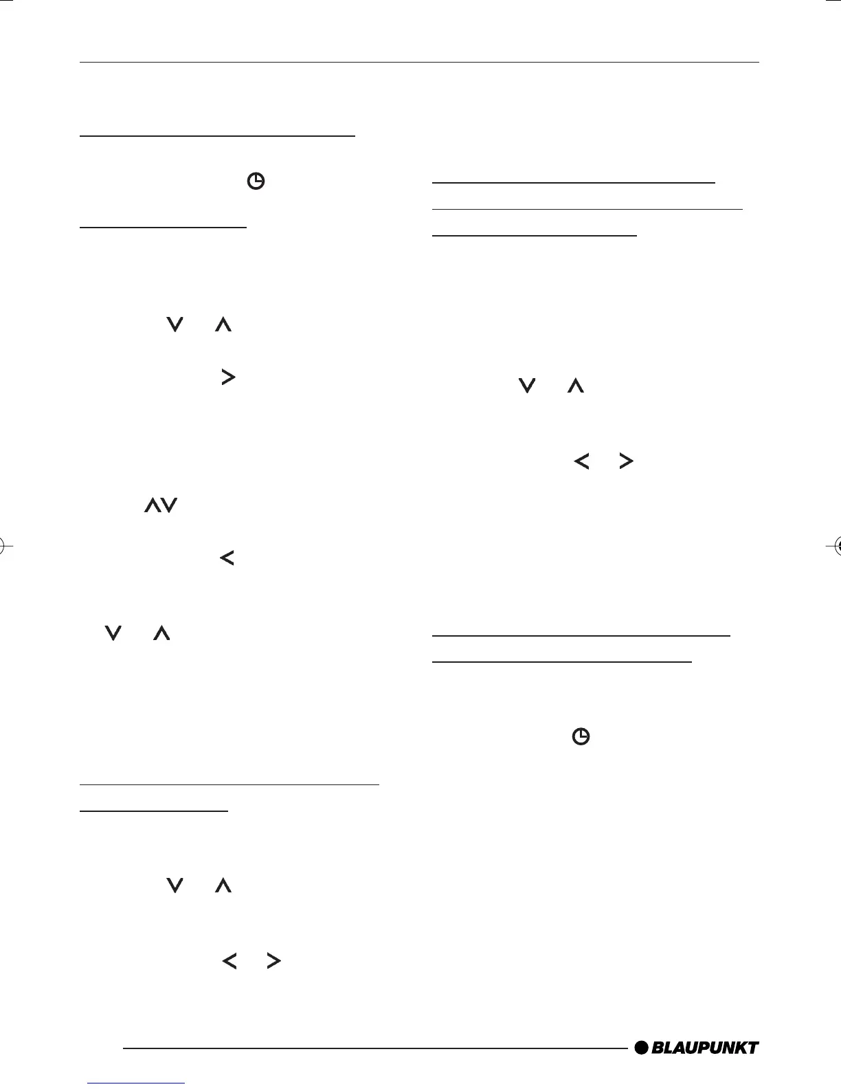 Page #72 background image