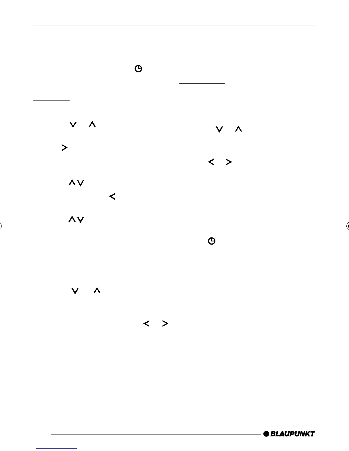 Page #90 background image
