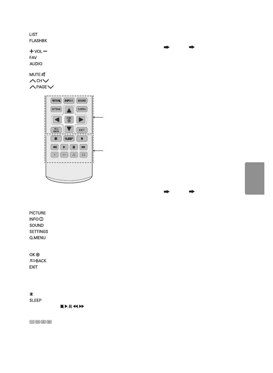 Page #21 background image