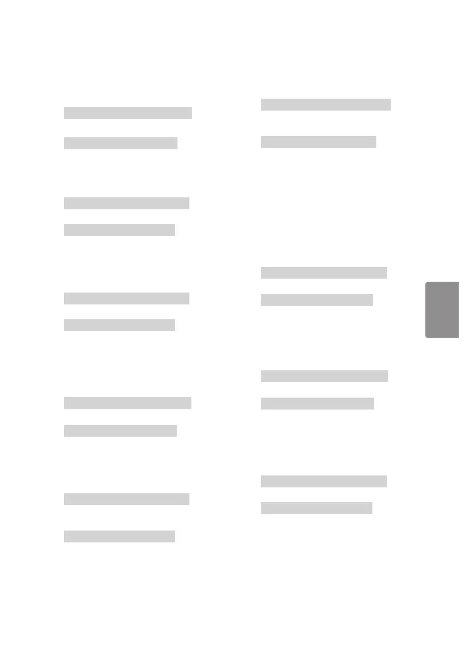 Page #31 background image