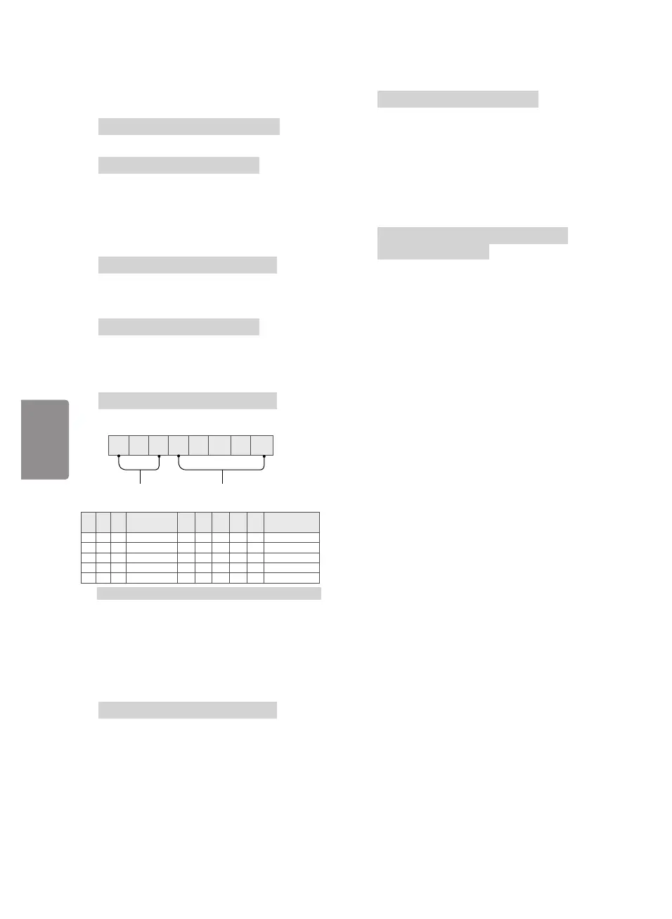 Page #32 background image