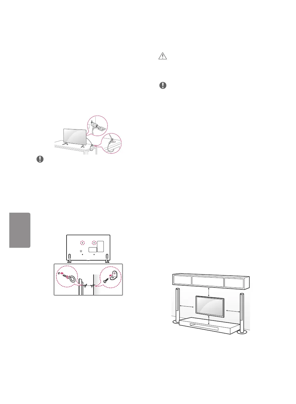 Page #46 background image