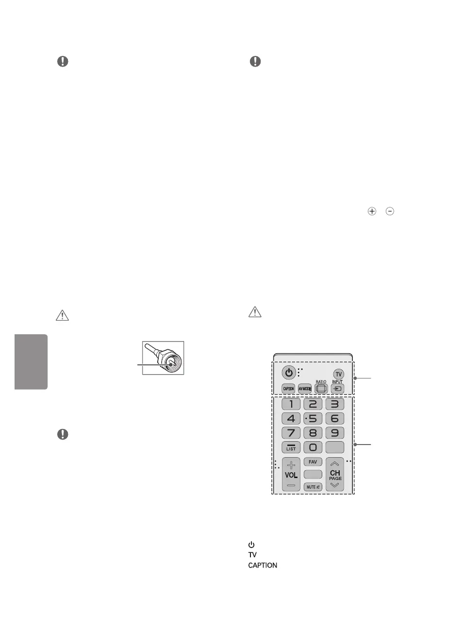 Page #48 background image