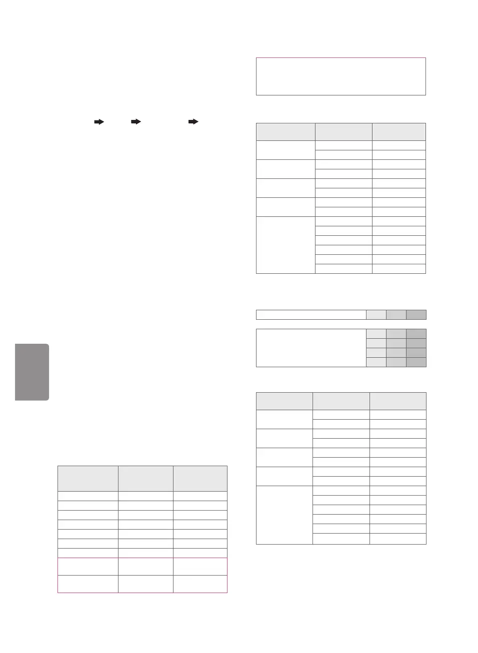 Page #50 background image