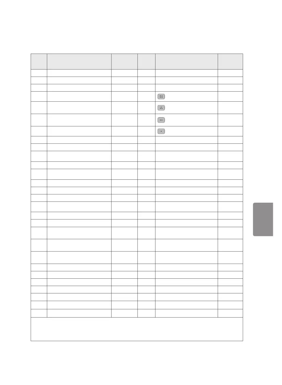 Page #53 background image