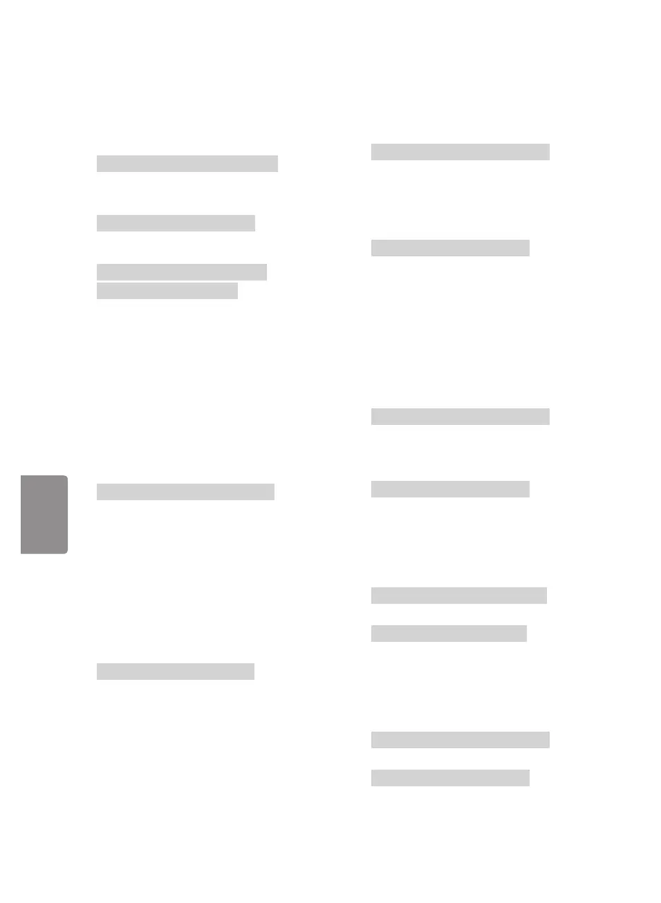 Page #58 background image