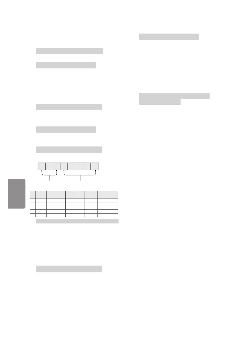 Page #60 background image