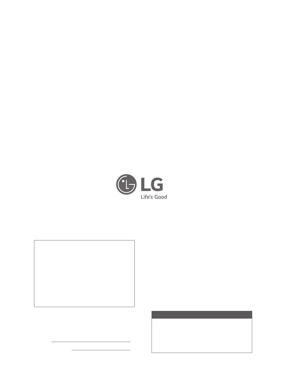 Page #64 background image