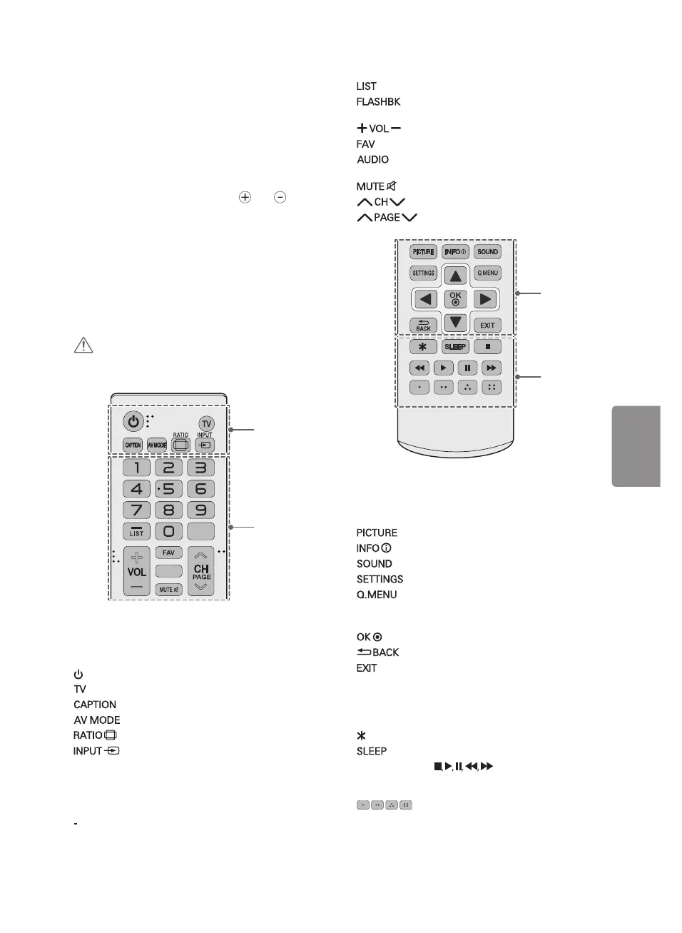 Page #21 background image