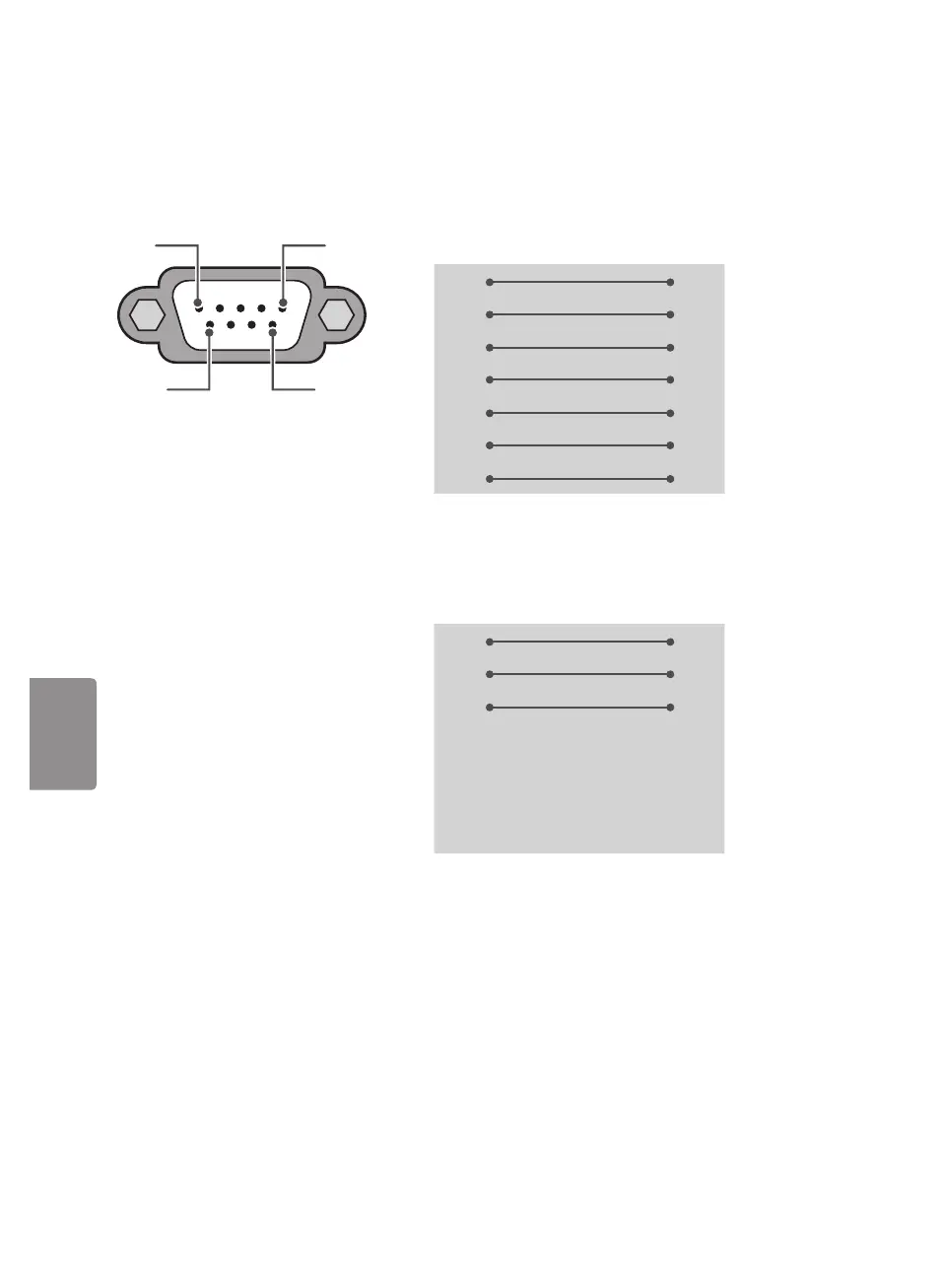 Page #57 background image