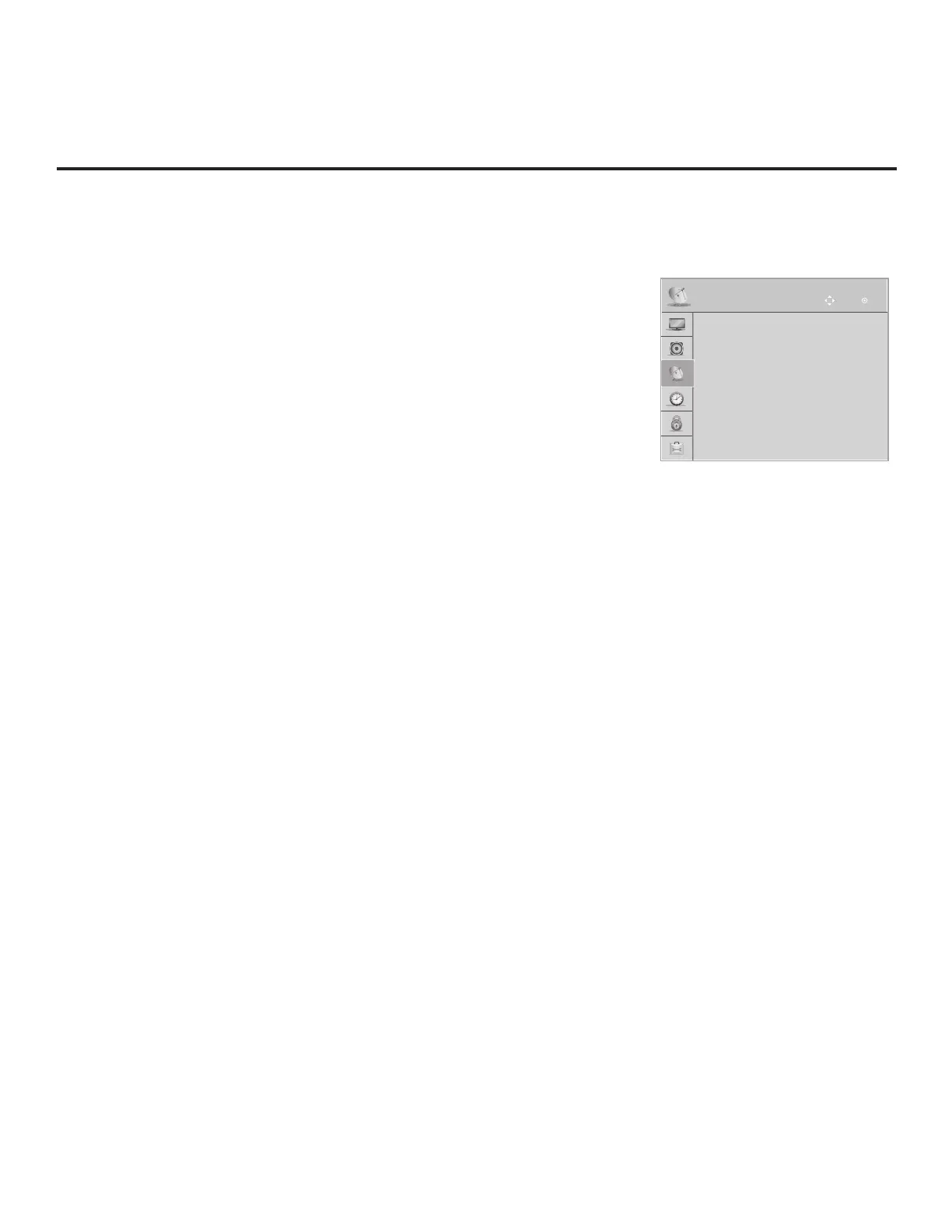 Page #42 background image
