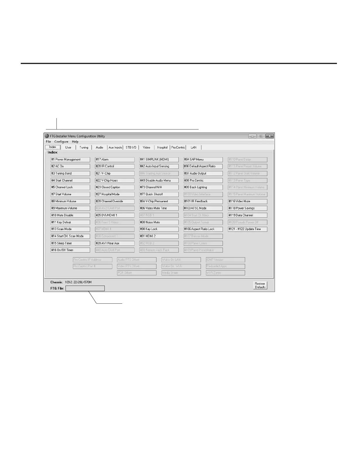 Page #52 background image