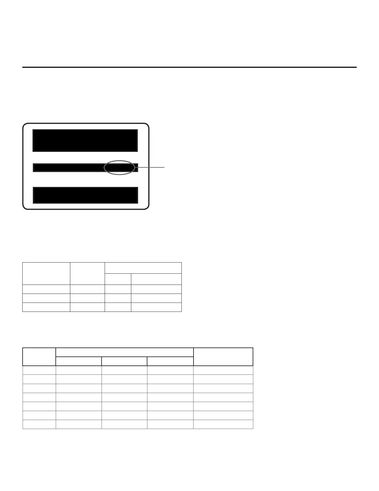 Page #59 background image