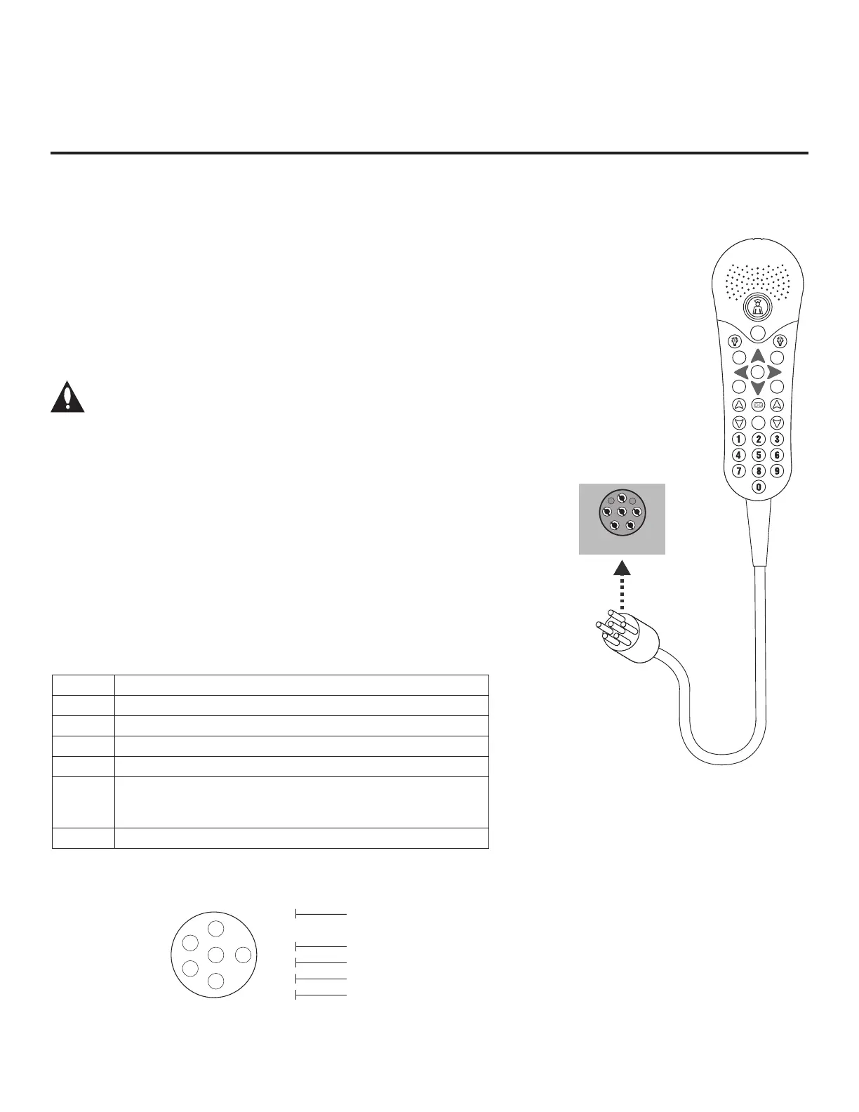 Page #72 background image