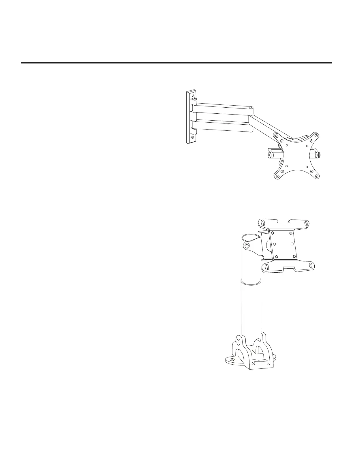 Page #74 background image