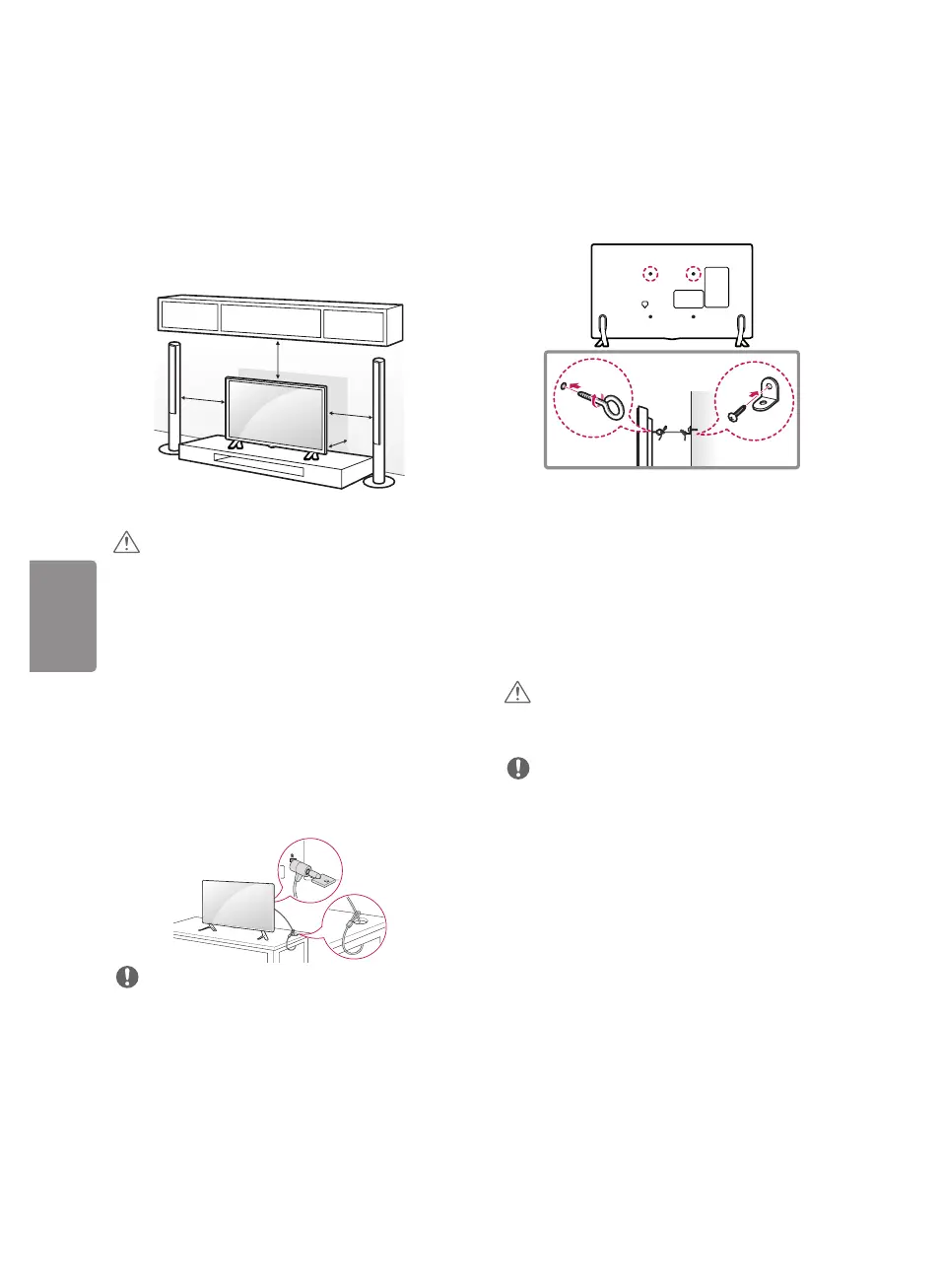 Page #18 background image