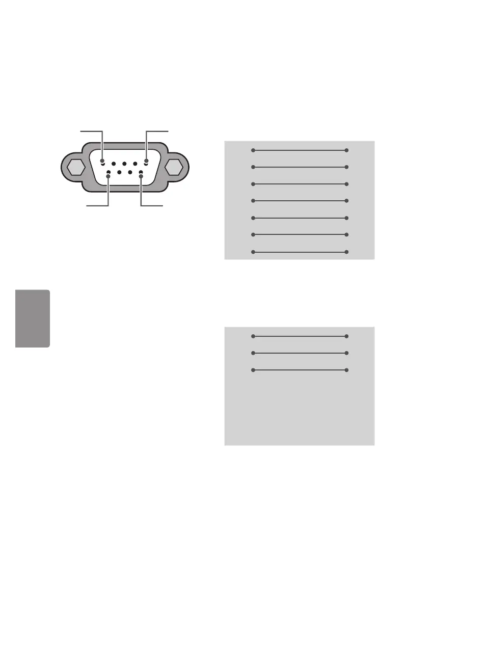 Page #28 background image