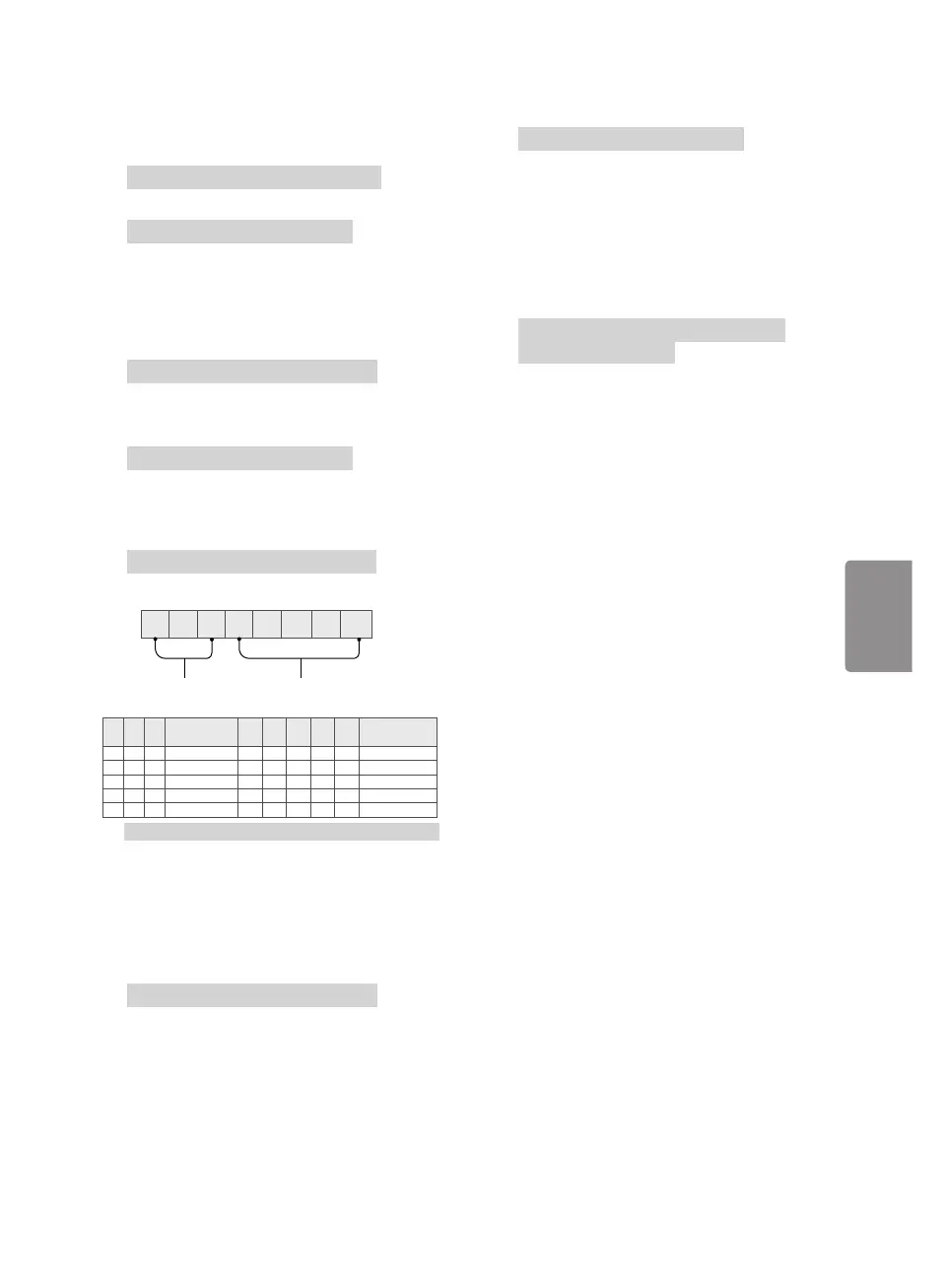 Page #33 background image