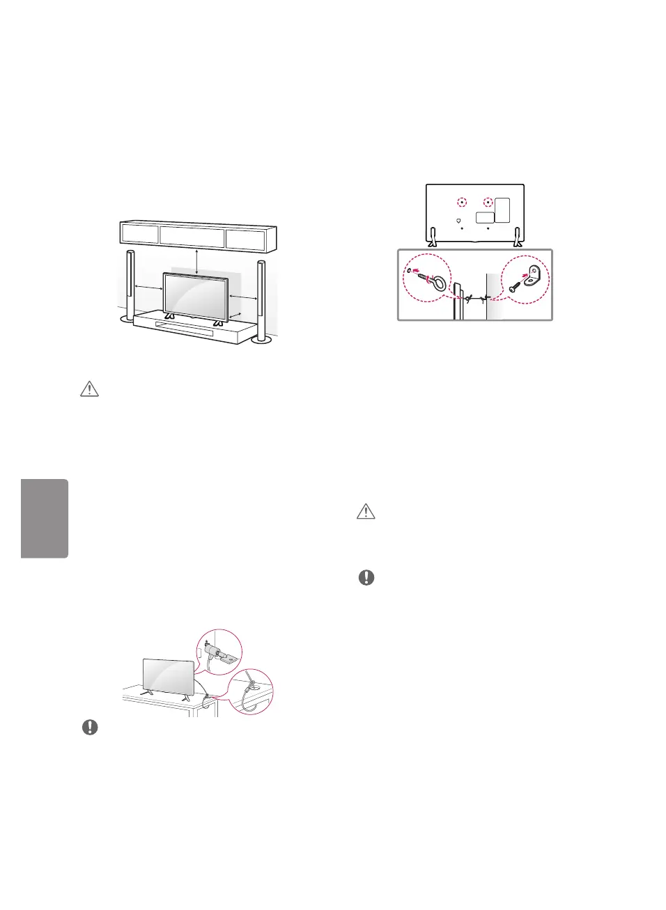 Page #47 background image