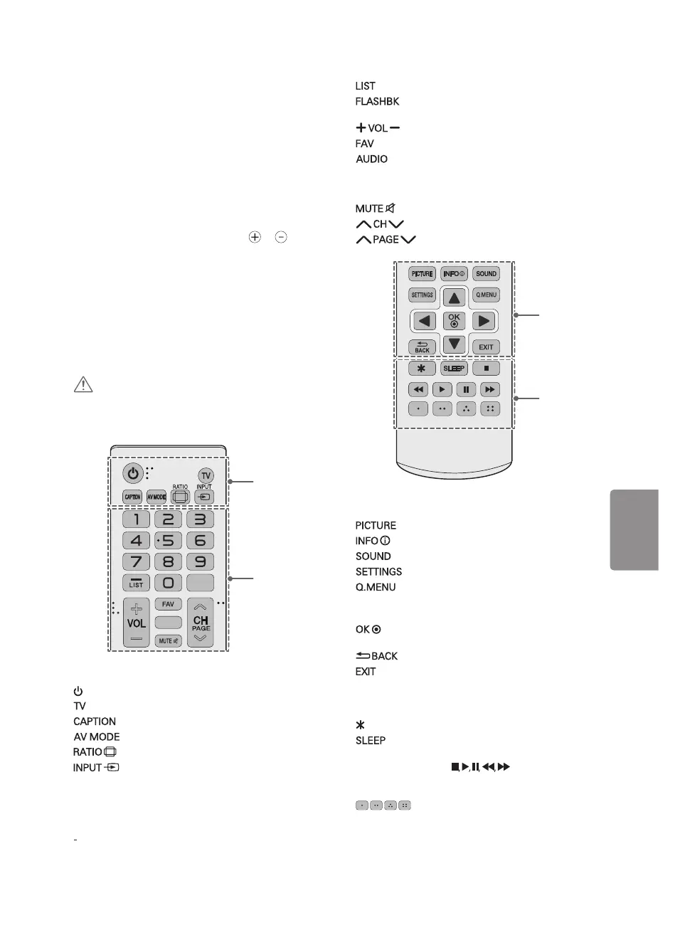 Page #50 background image