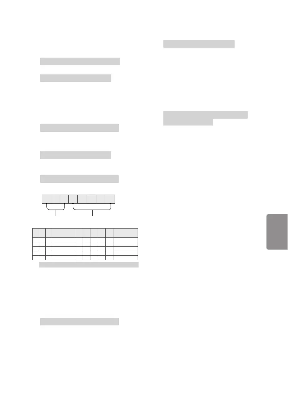 Page #62 background image