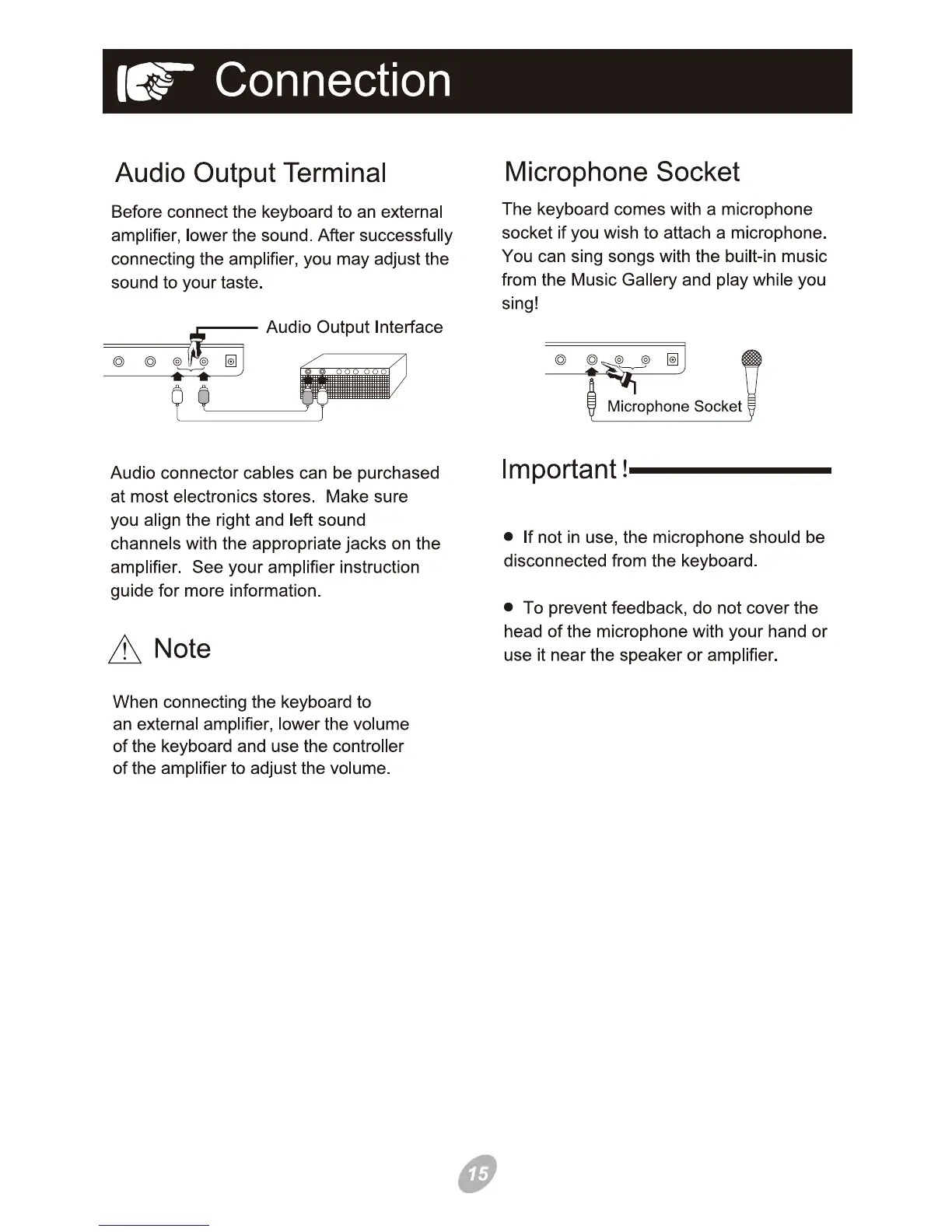 Page #16 background image