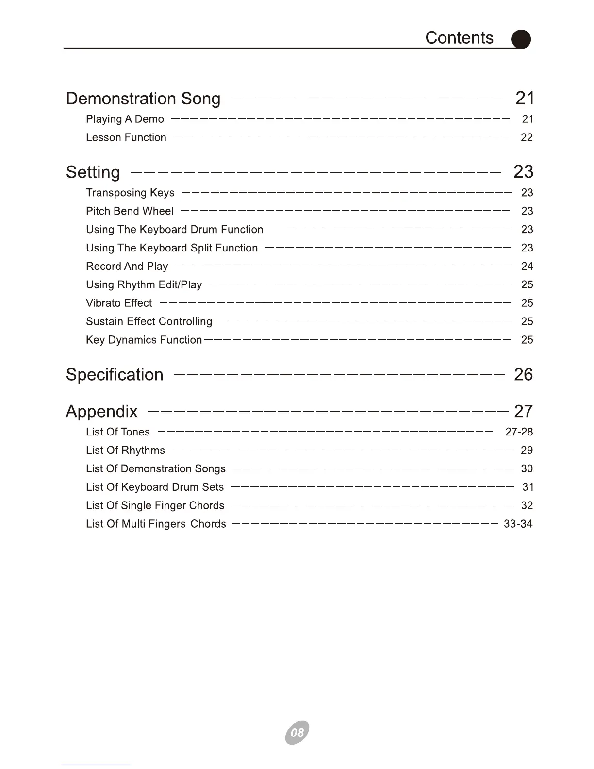 Page #9 background image