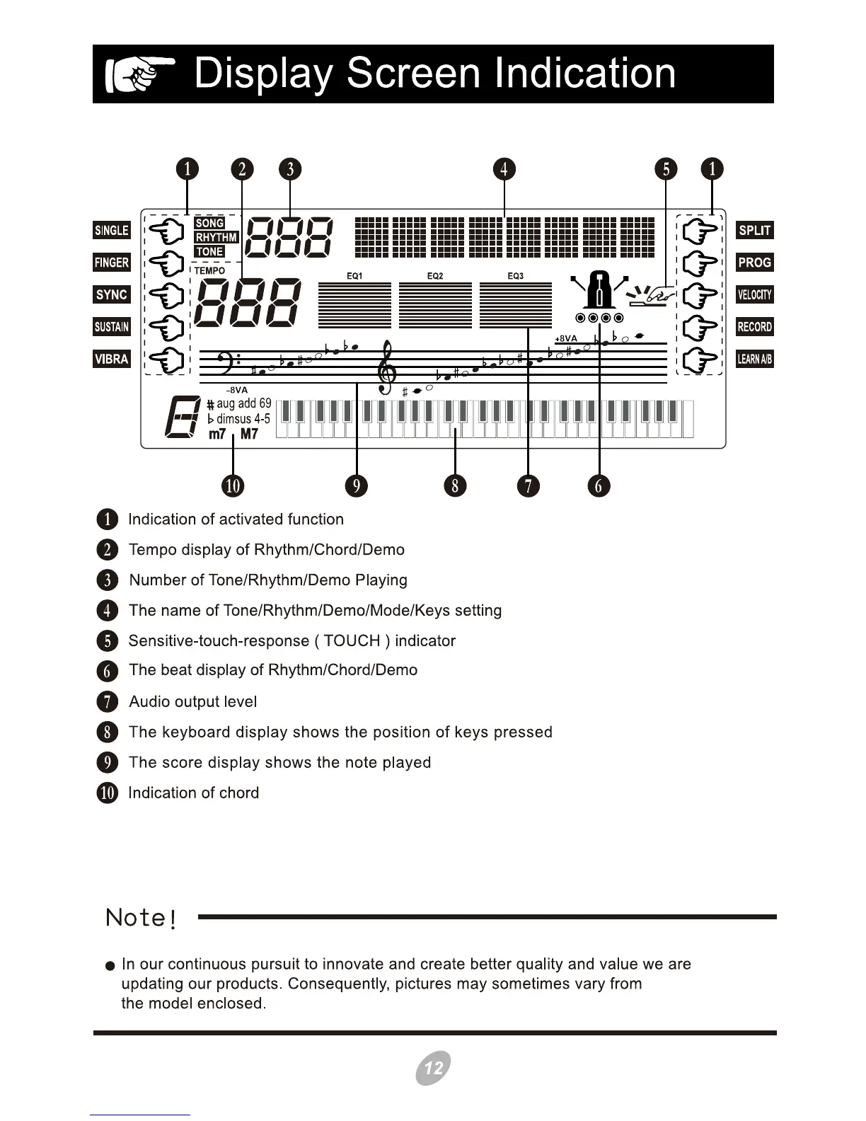Page #13 background image
