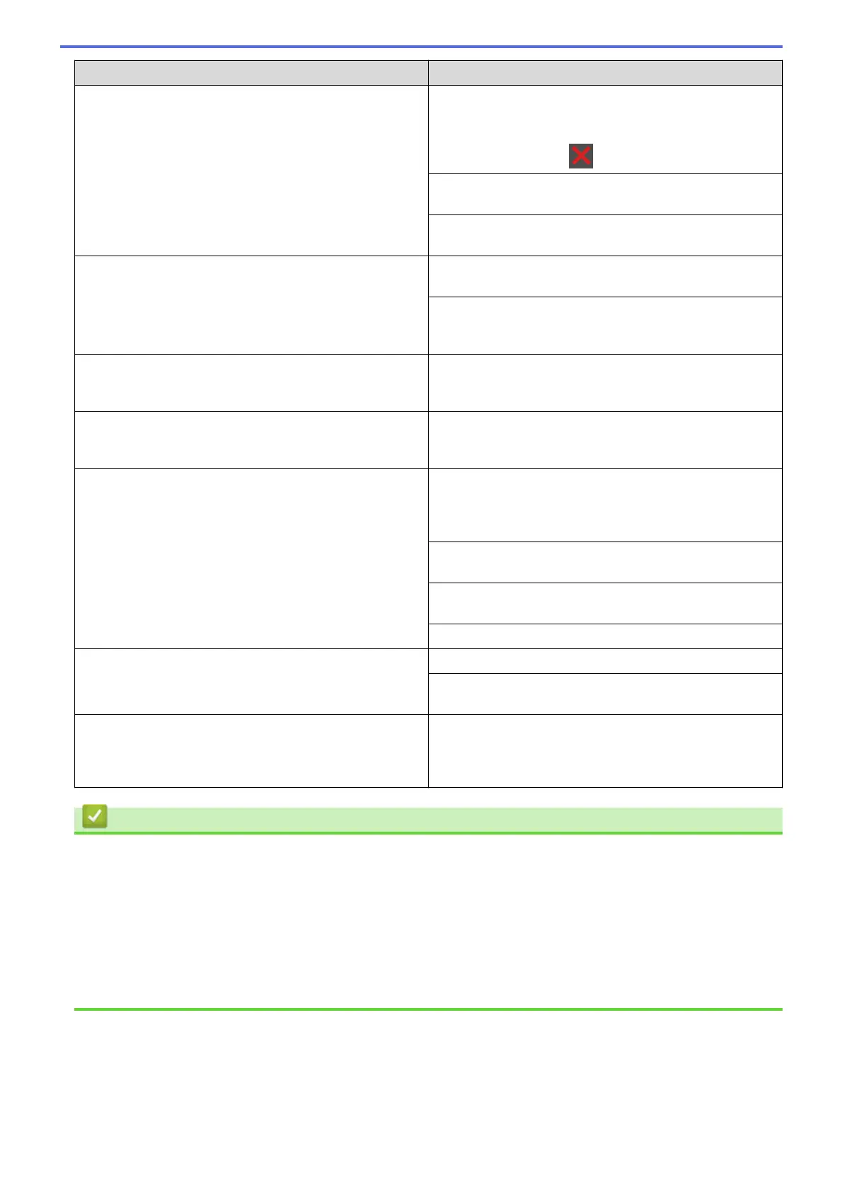 Page #263 background image