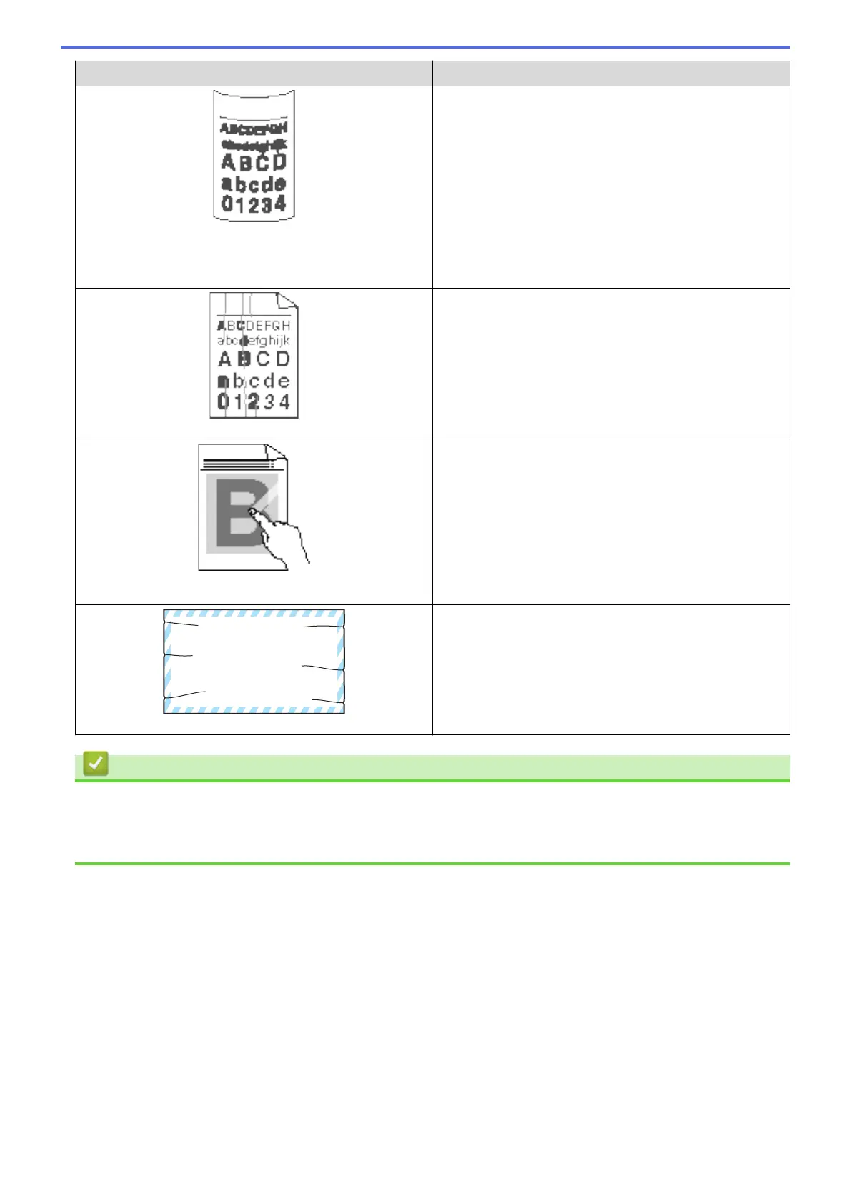 Page #267 background image