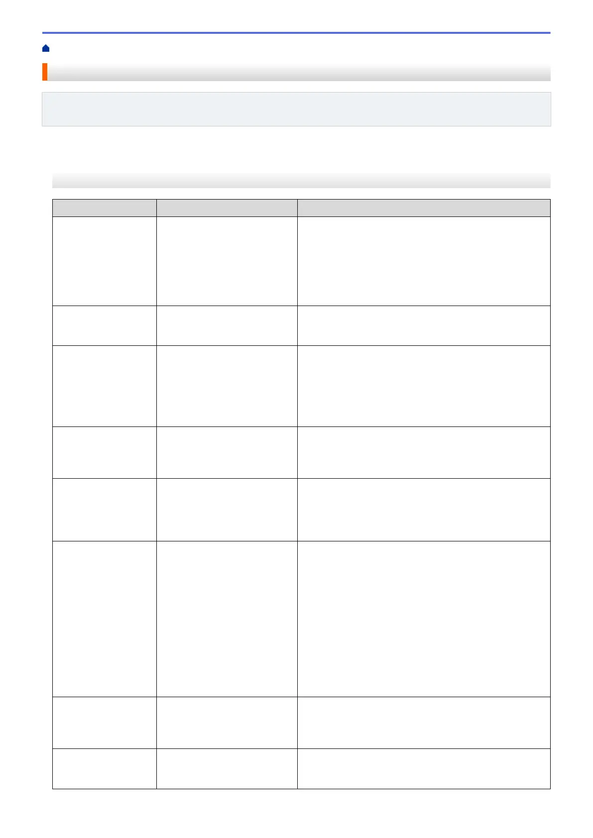 Page #269 background image