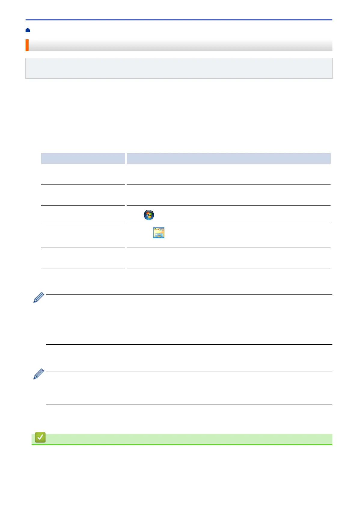 Page #272 background image