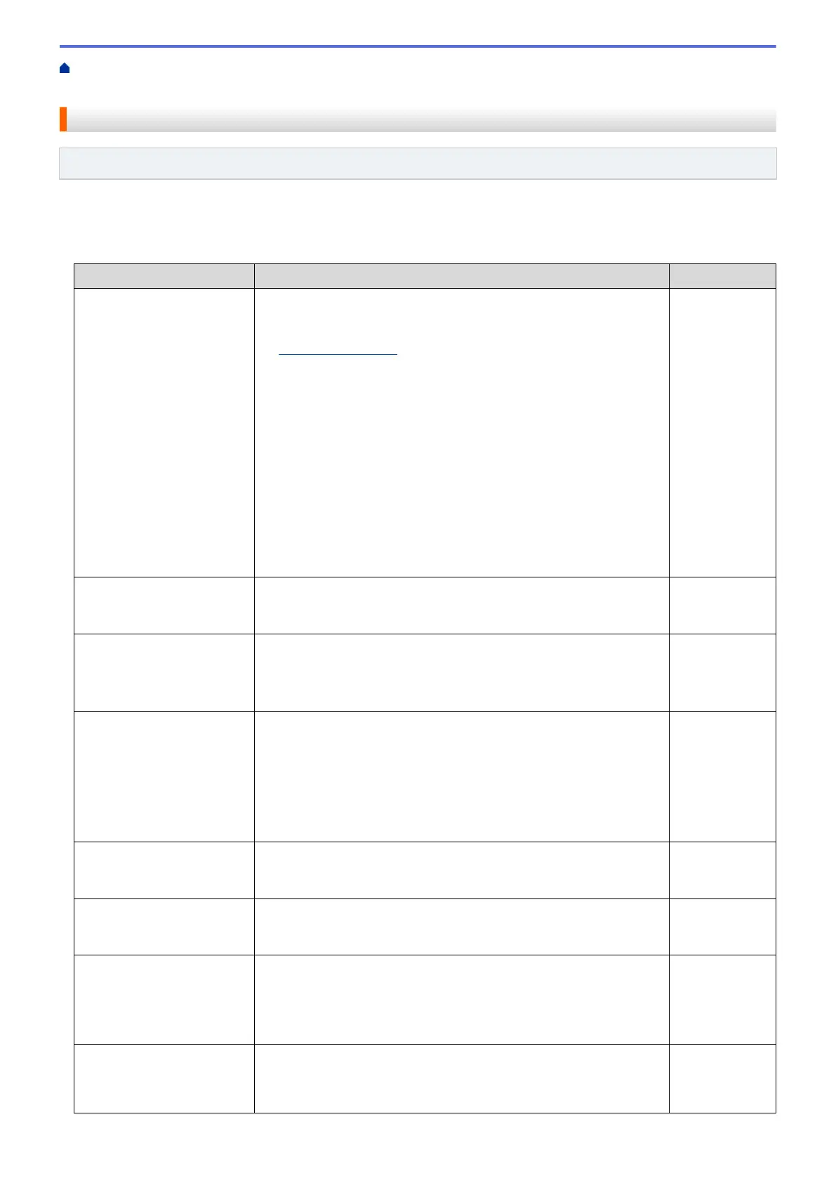 Page #275 background image