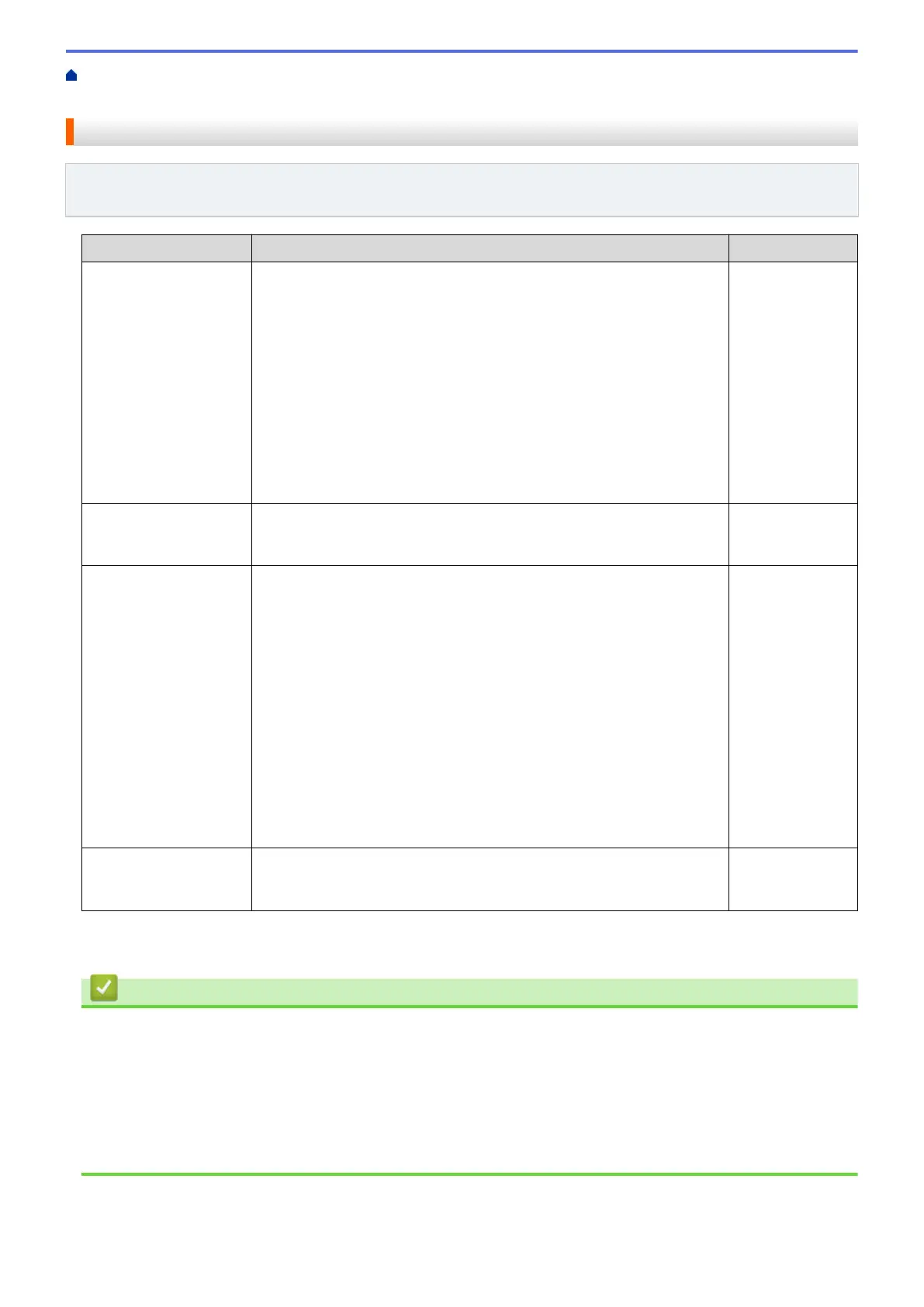 Page #279 background image