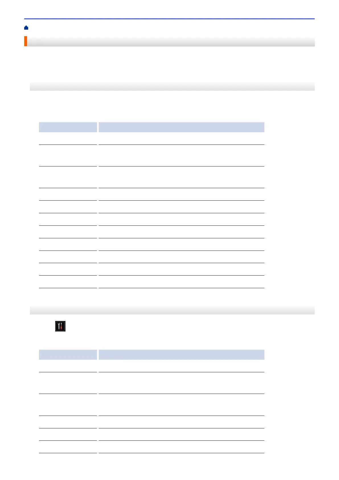 Page #282 background image