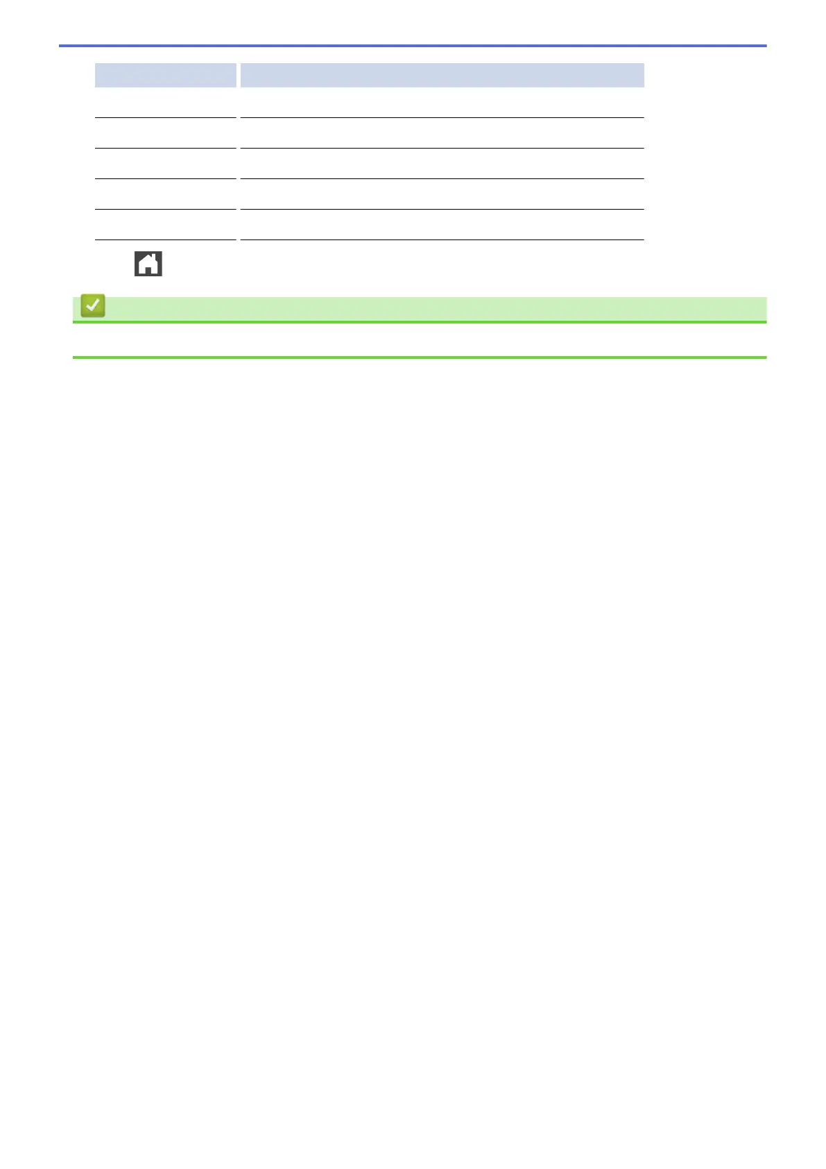 Page #283 background image