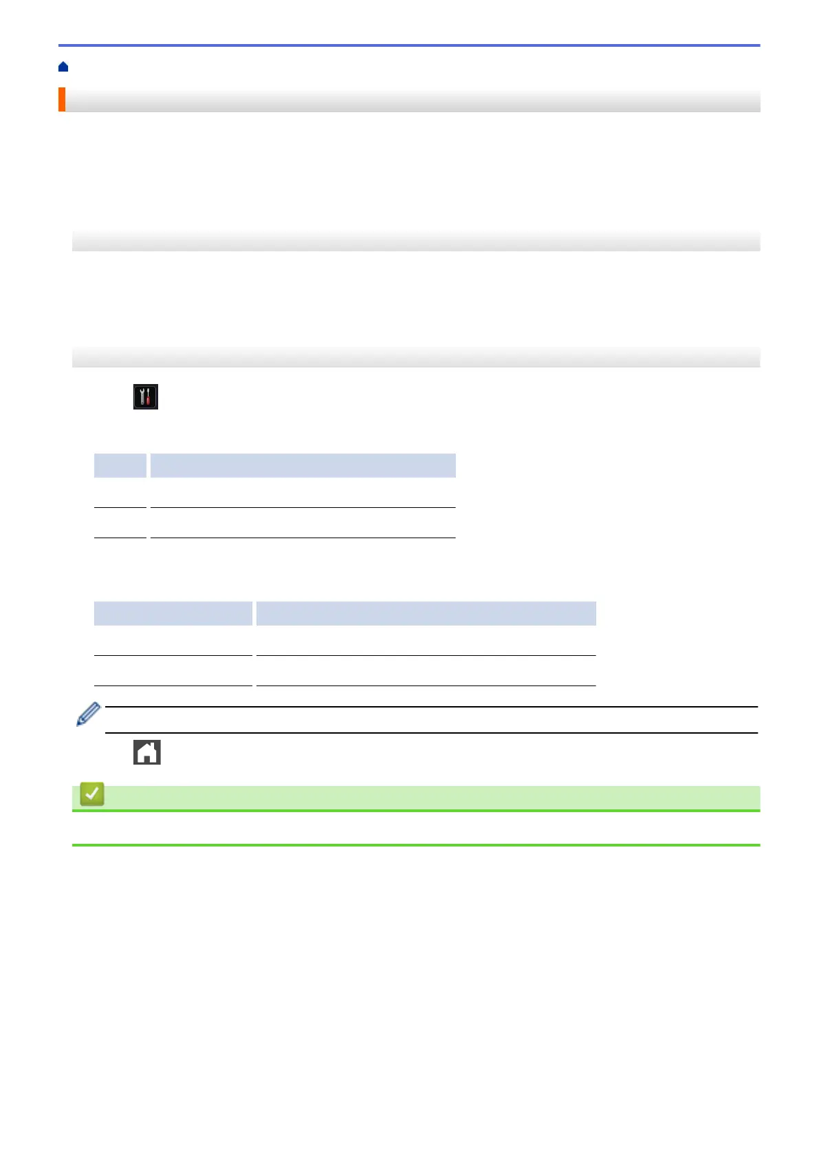 Page #286 background image