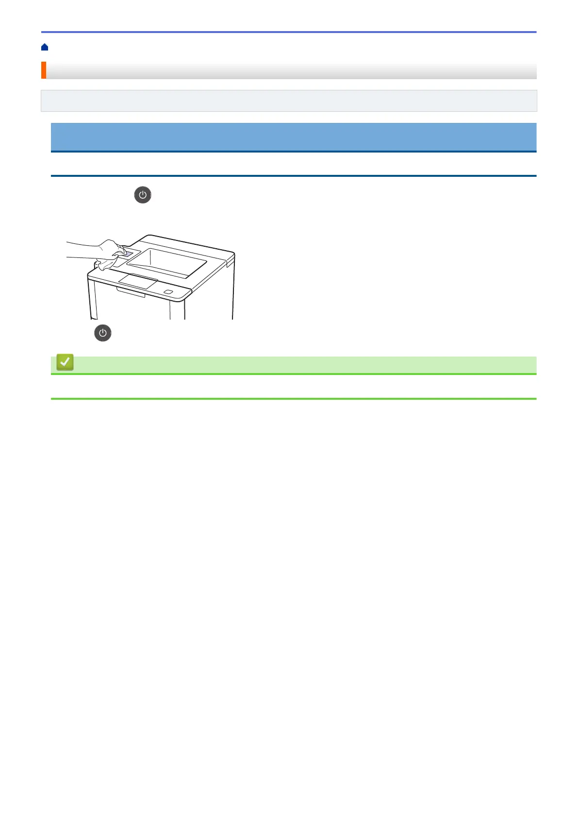 Page #297 background image