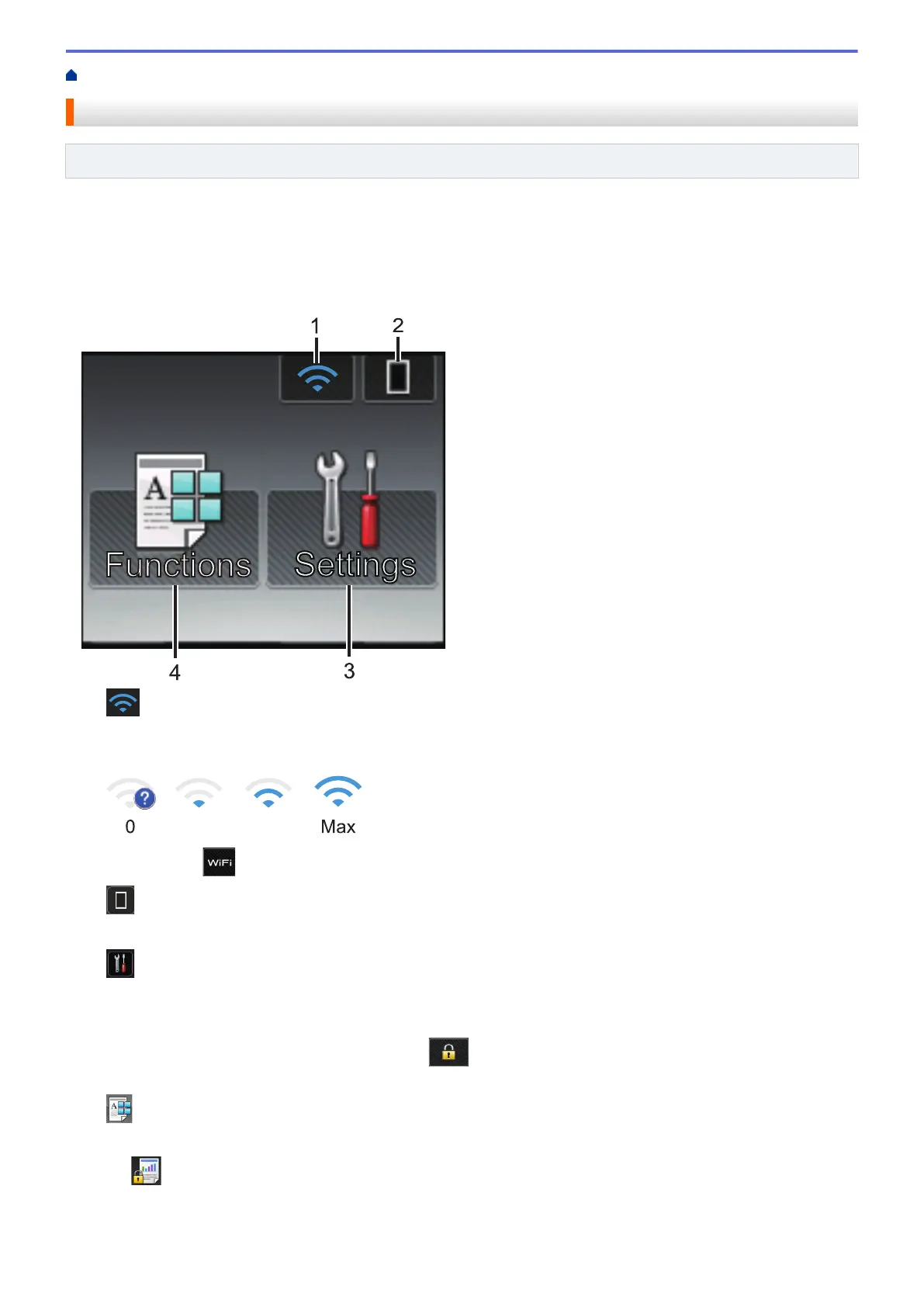 Page #19 background image