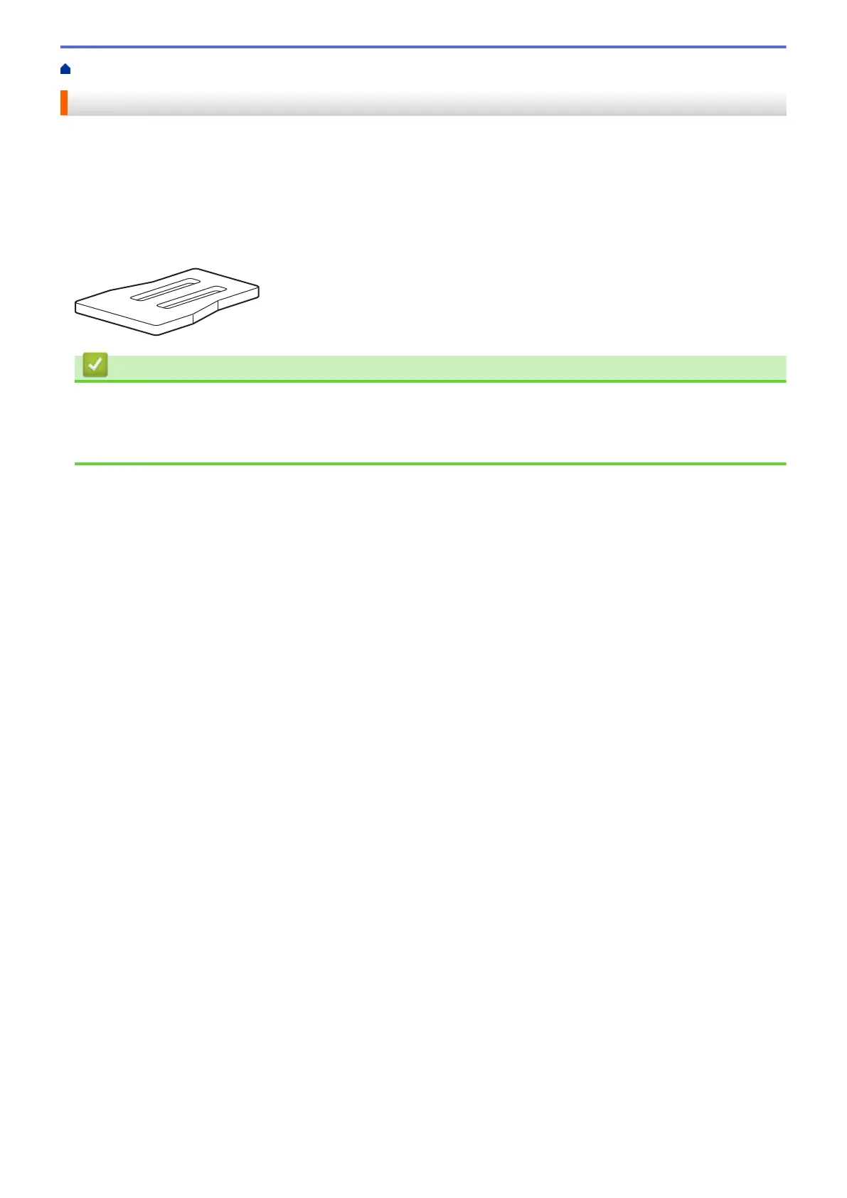 Page #307 background image