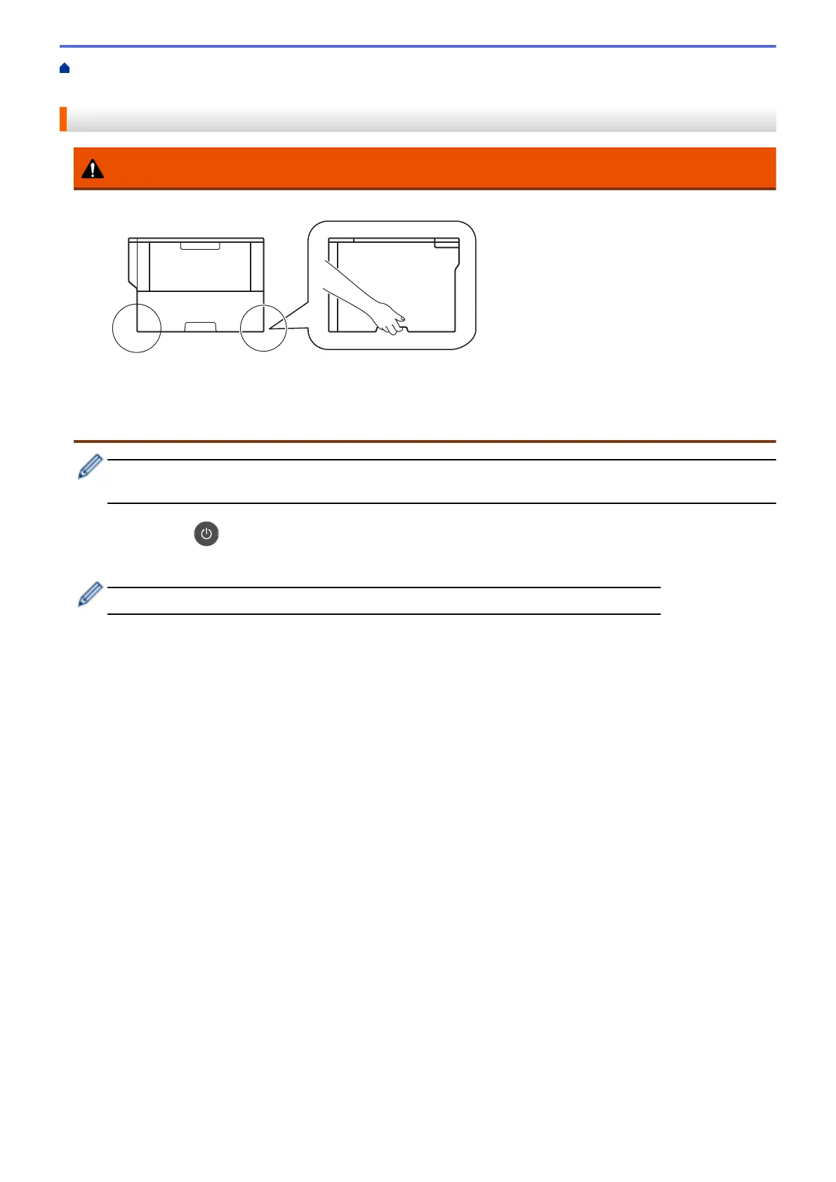 Page #308 background image