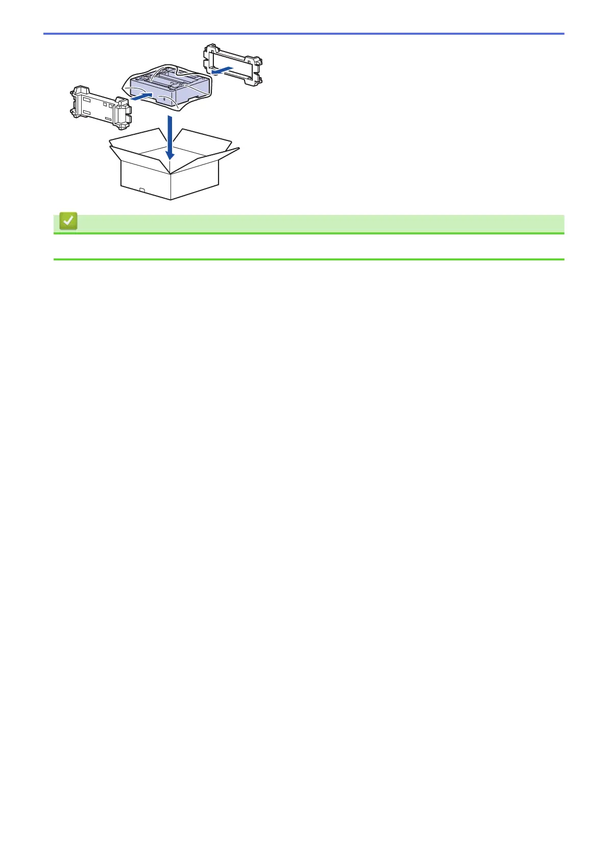 Page #312 background image