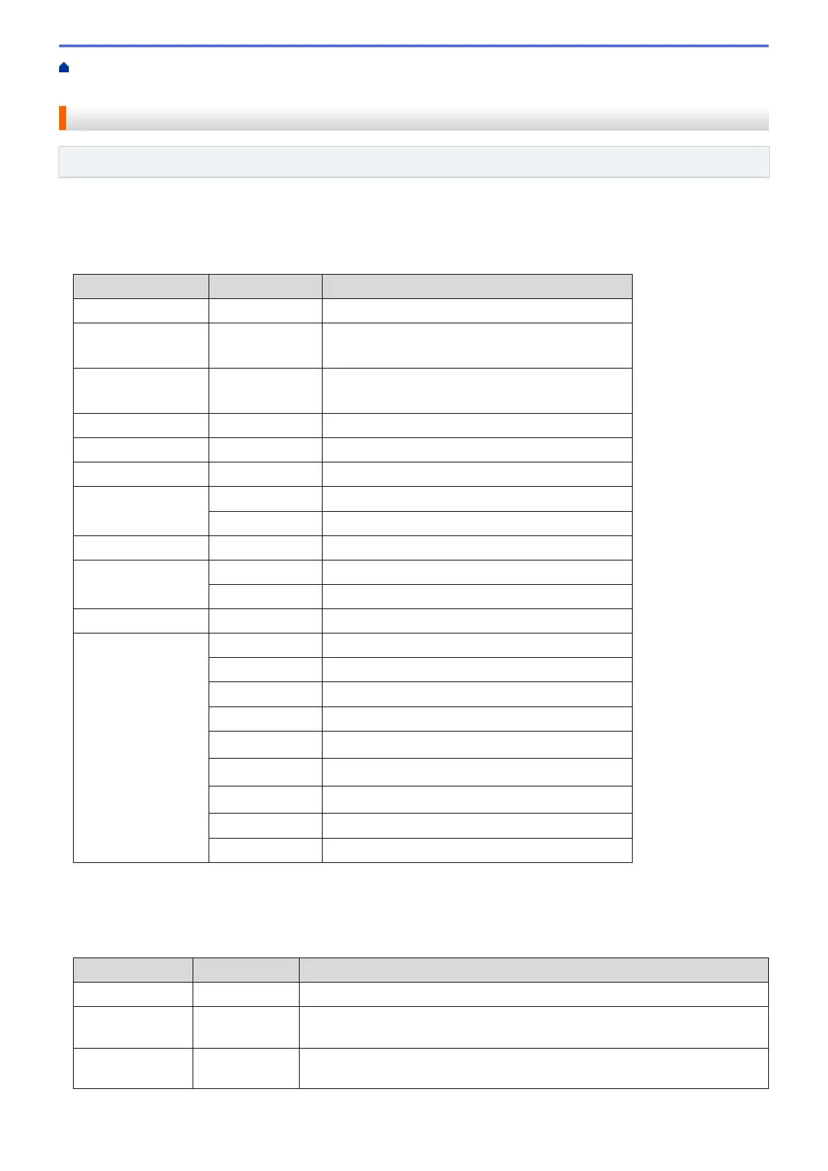 Page #327 background image