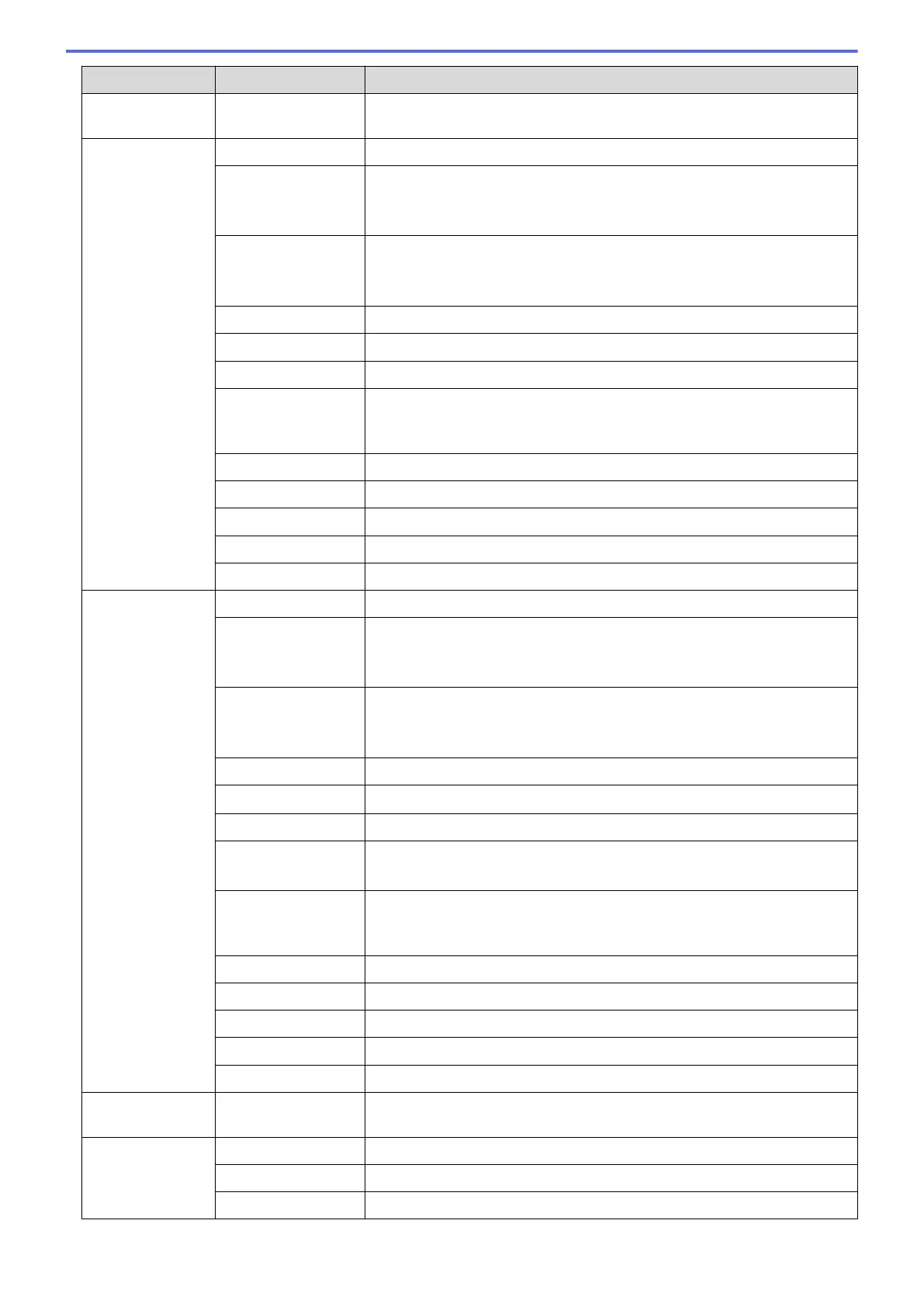 Page #330 background image