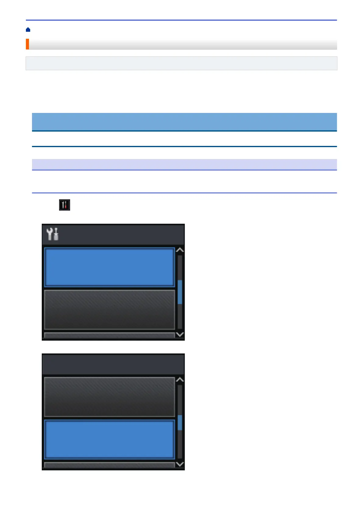 Page #21 background image