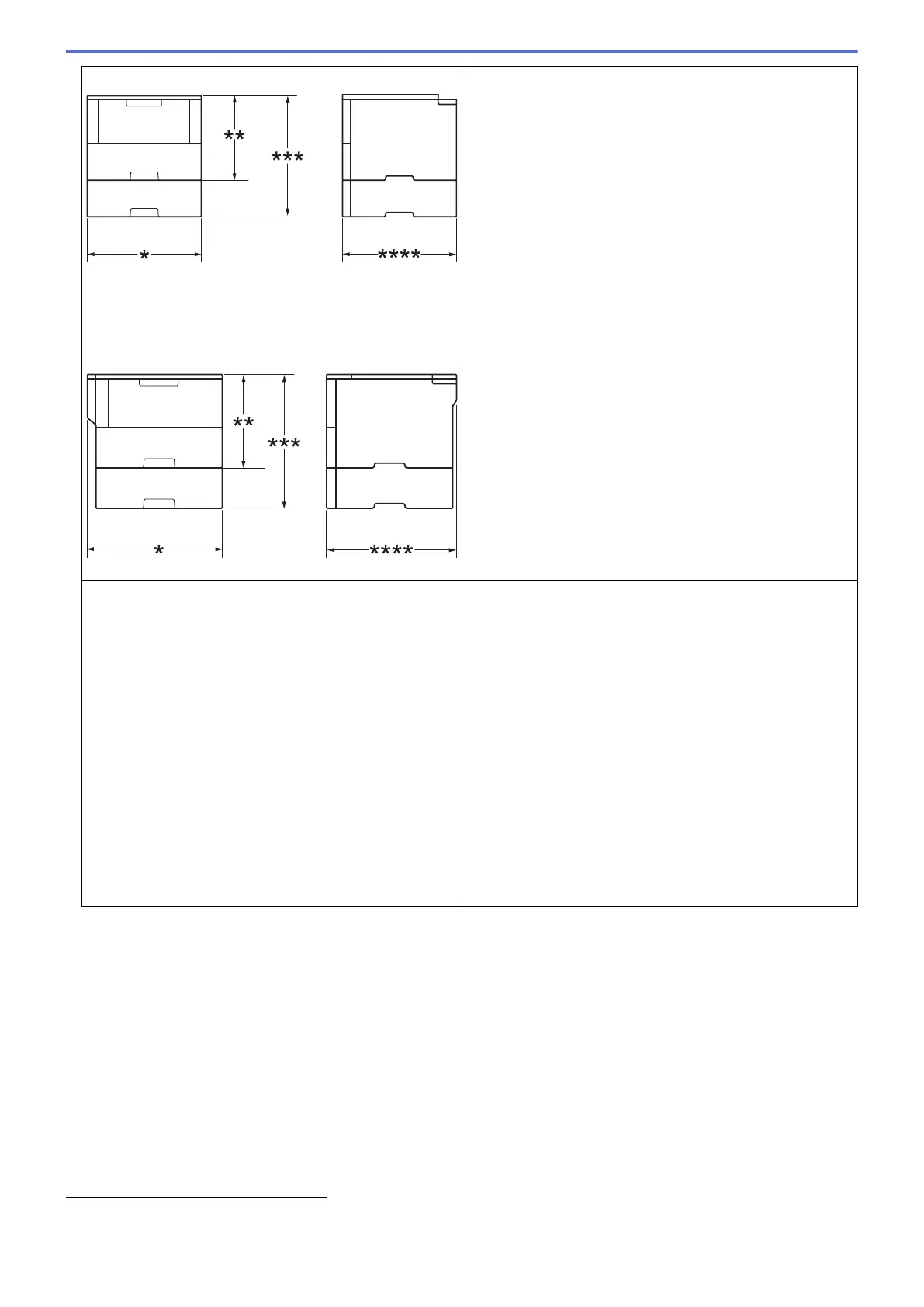 Page #350 background image